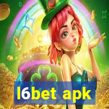 l6bet apk